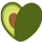 qlty5