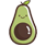 qlty8
