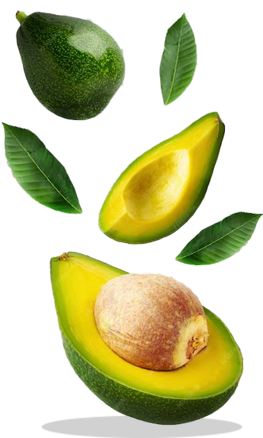 qlty2